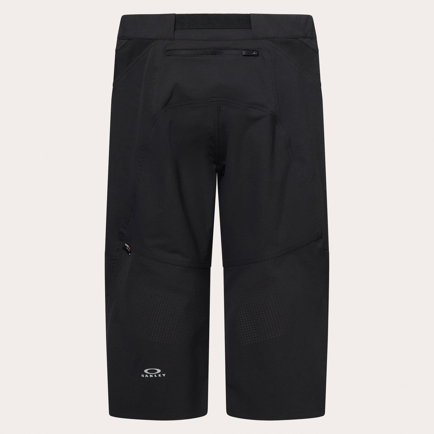 Oakley Men's Latitude Veil 3/4 Shorts