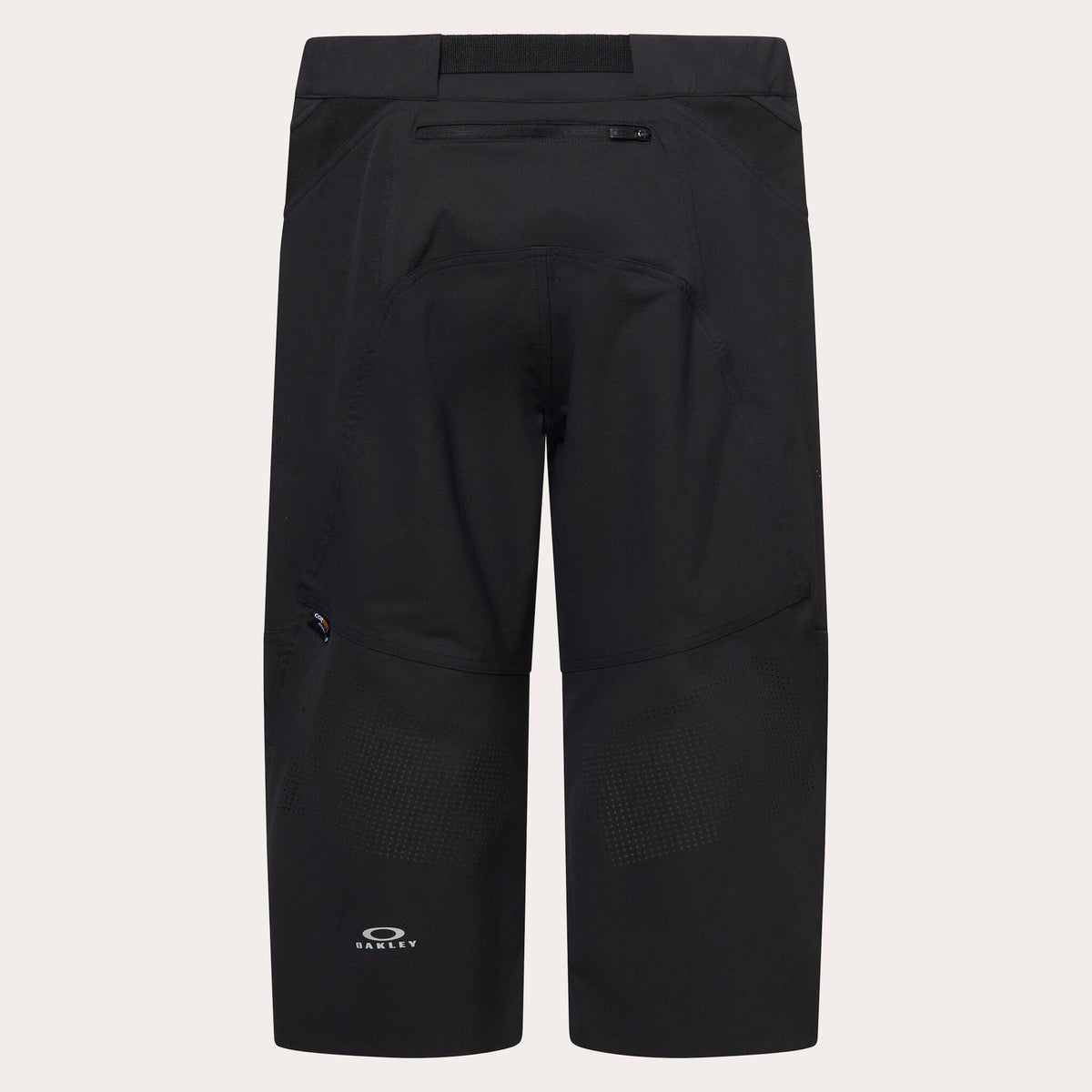 Oakley Men's Latitude Veil 3/4 Shorts