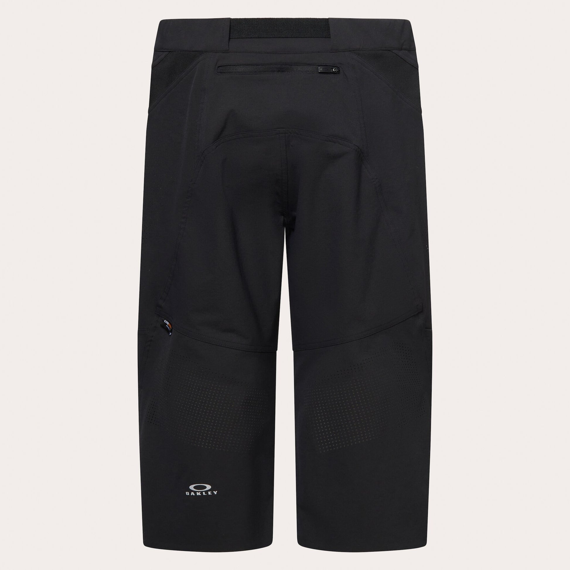 Oakley Men's Latitude Veil 3/4 Shorts