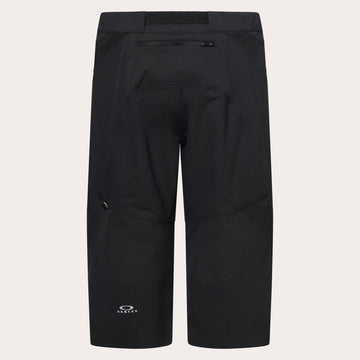Oakley Men's Latitude Veil 3/4 Shorts