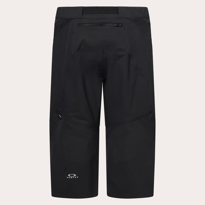 Oakley Men's Latitude Veil 3/4 Shorts