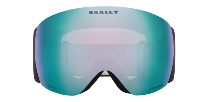 Oakley Flight Deck Pro Large Snow Goggles