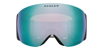 Oakley Flight Deck Pro Large Snow Goggles