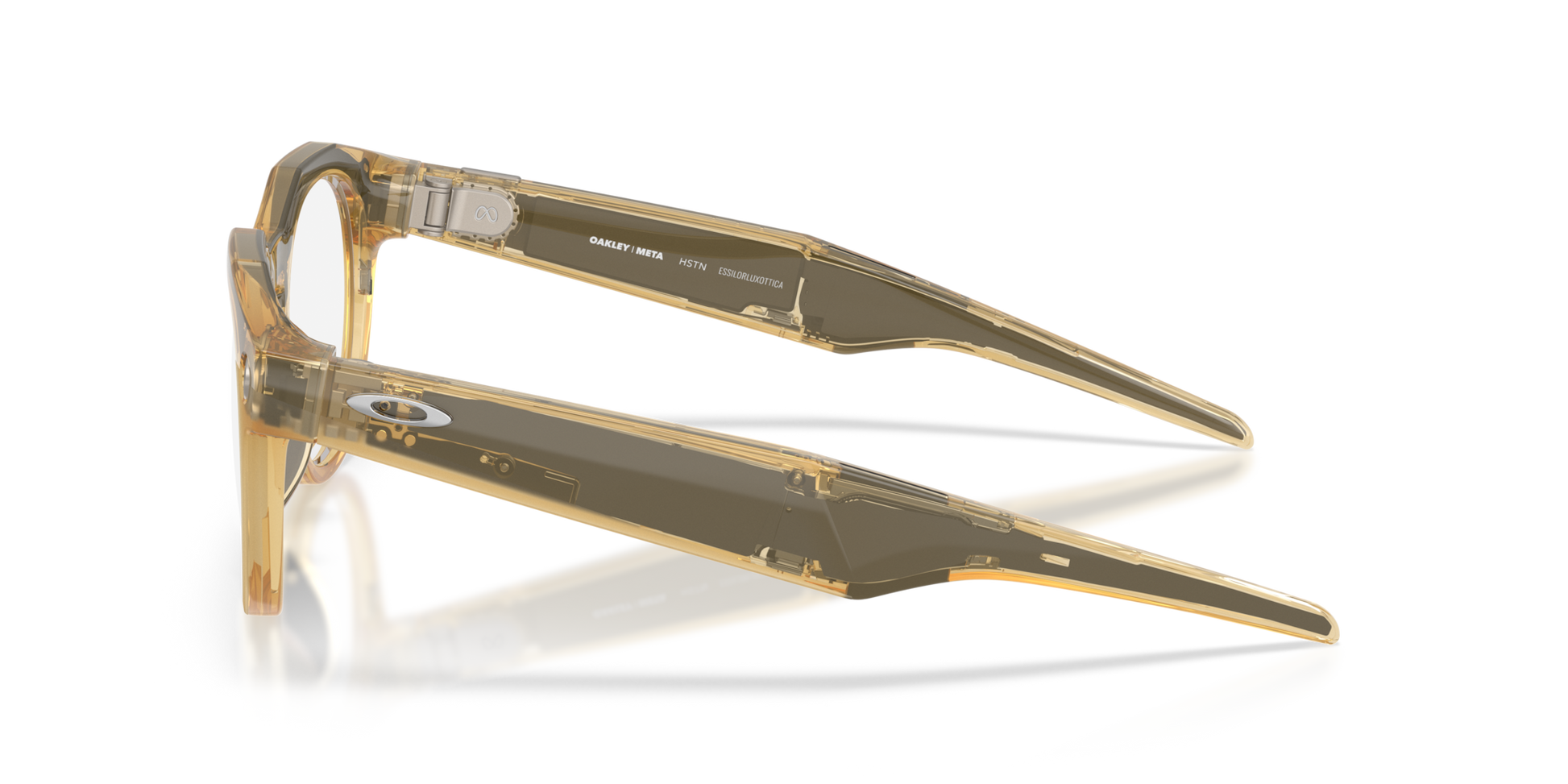 Oakley HSTN Sunglasses