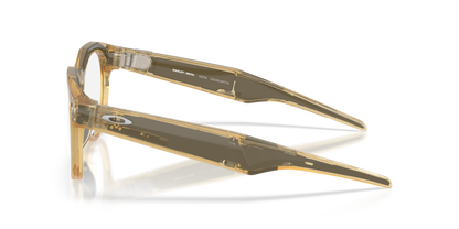 Oakley HSTN Sunglasses