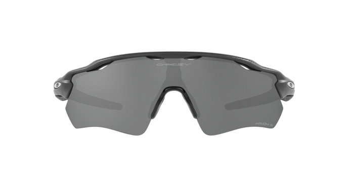 Oakley Radar EV Path Sunglasses