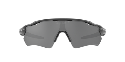 Oakley Radar EV Path Sunglasses