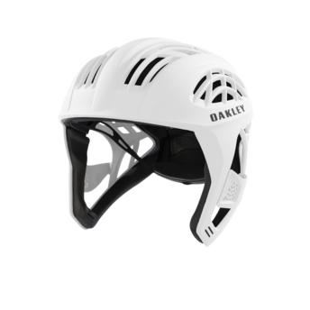 Oakley WTR Icon Surf Helmet