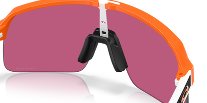 Oakley Sutro Lite Sunglasses