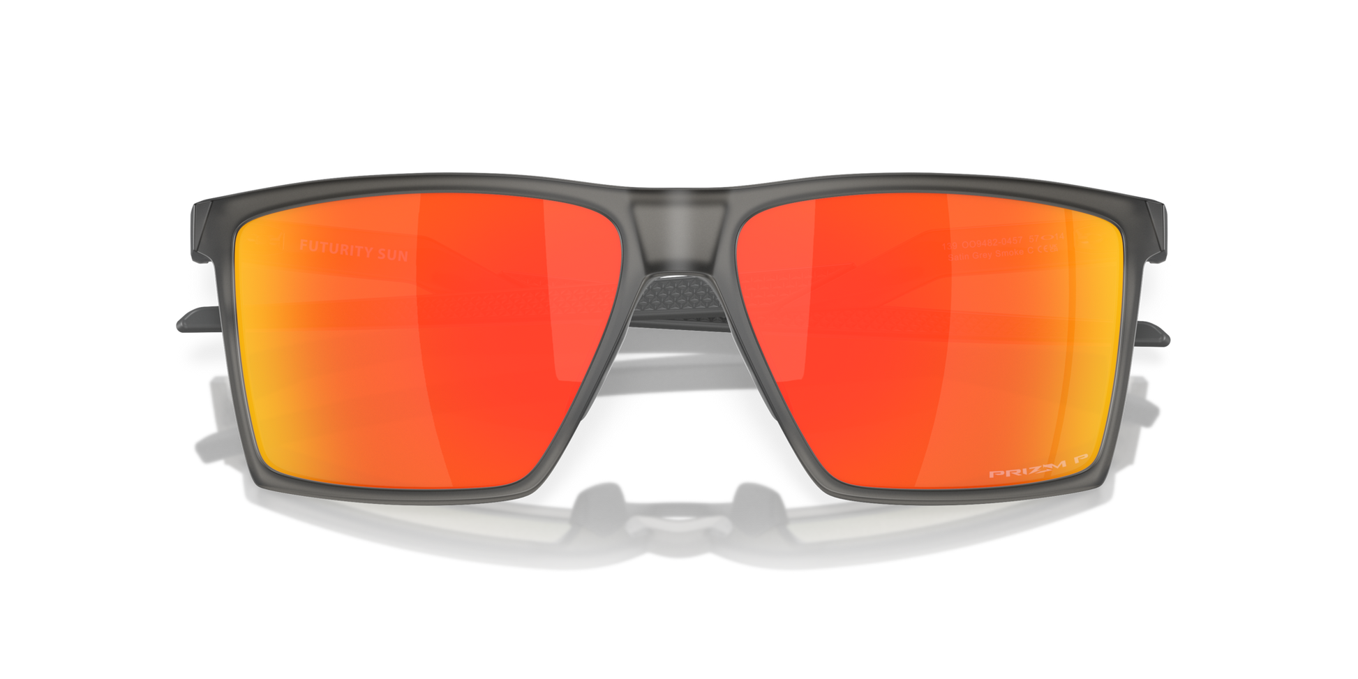 Oakley Futurity Sun Sunglasses
