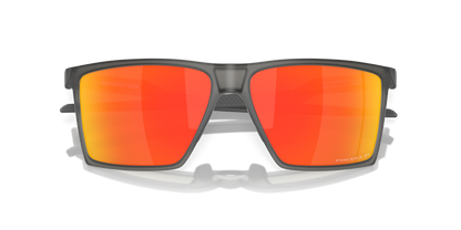Oakley Futurity Sun Sunglasses