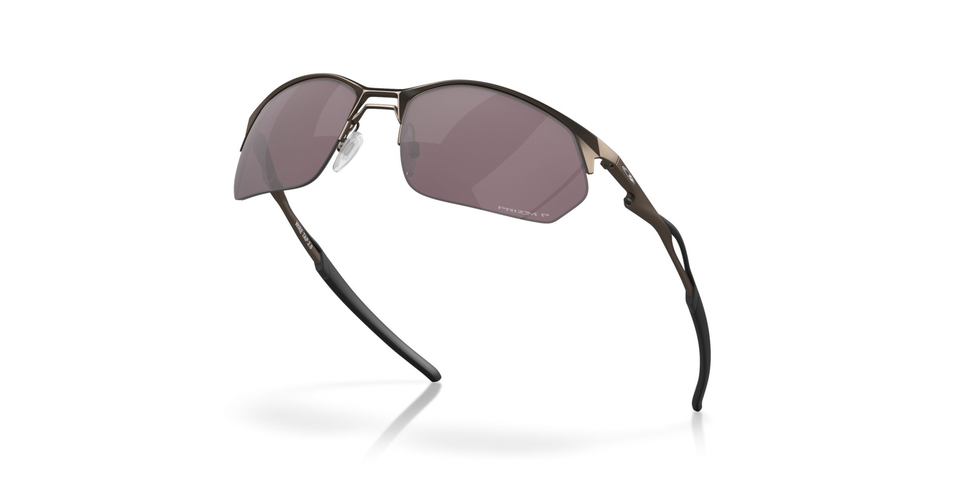 Oakley Wire Tap 2.0 Glasses