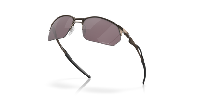 Oakley Wire Tap 2.0 Glasses