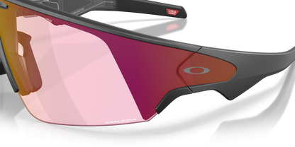 Oakley Vanguard Camera Sunglasses