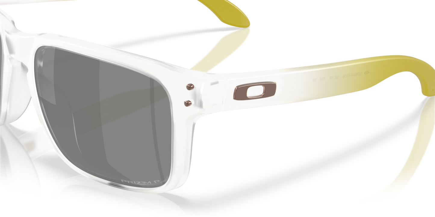 Oakley Holbrook A Glasses