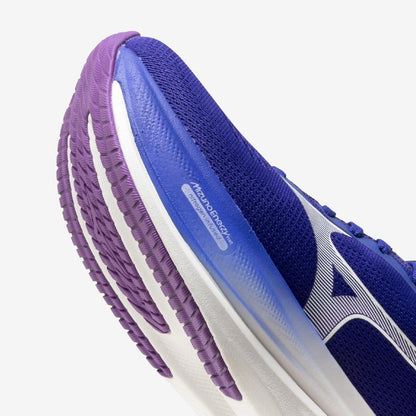 Mizuno Women's Wave Rider 30 Running Shoes