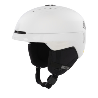 Oakley Helmet
