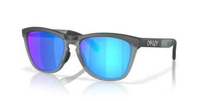 Oakley Frogskins Range Glasses