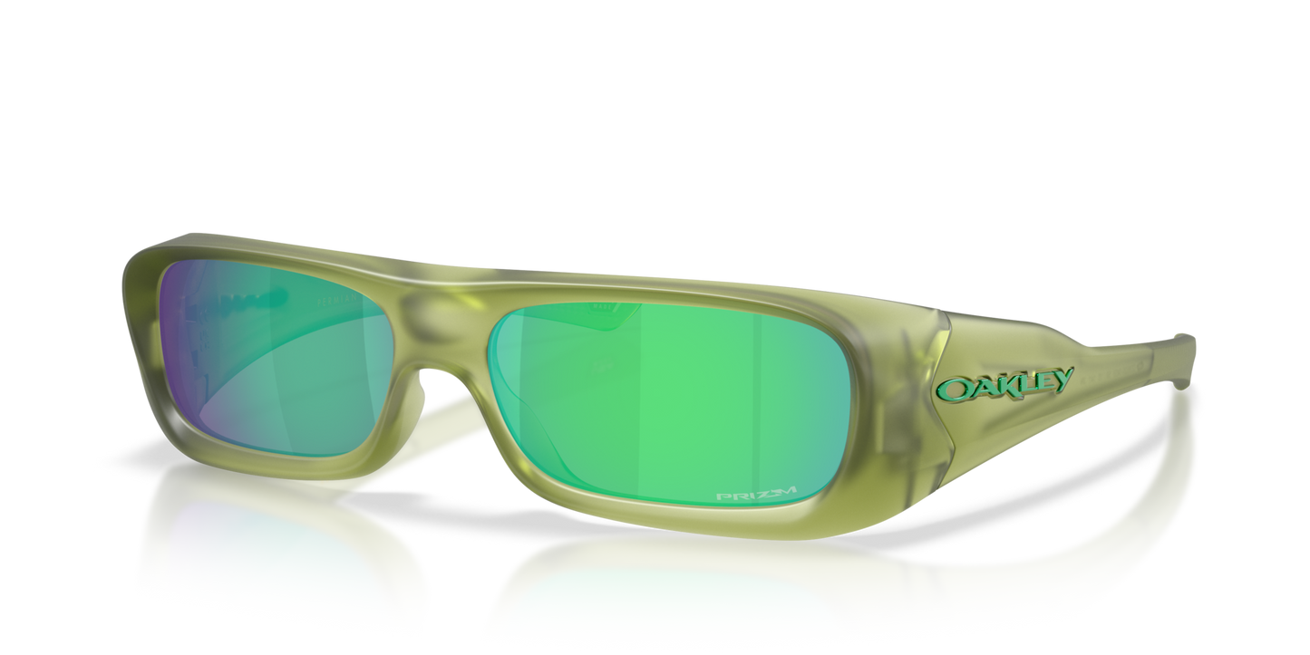 Oakley Permian Glasses