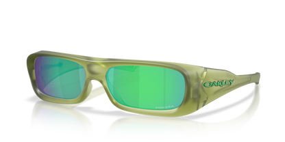 Oakley Permian Glasses
