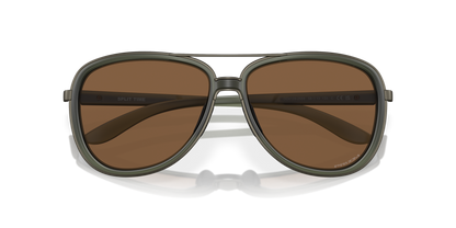 Oakley Split Time Sunglasses