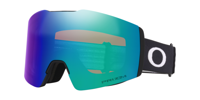 Oakley Fall Line M Snow Goggles