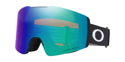 Oakley Fall Line M Snow Goggles