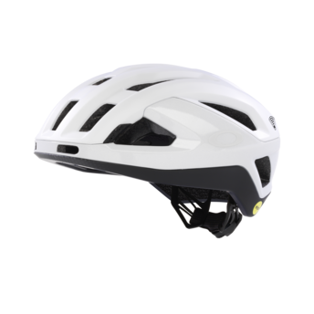 Oakley Aro3 Endurance I.C.E Bike Helmet