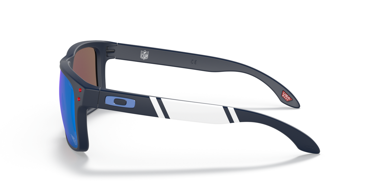 Oakley Holbrook NFL Glasses