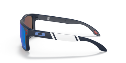 Oakley Holbrook NFL Glasses