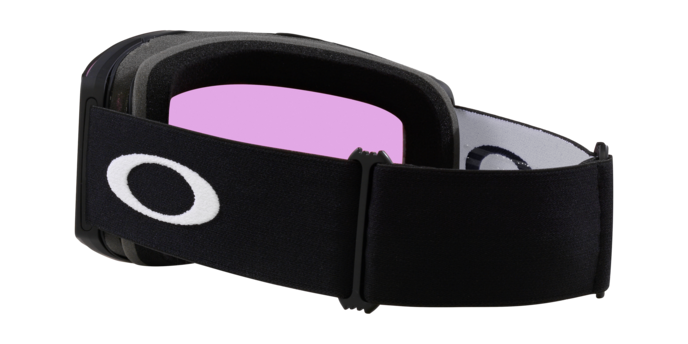 Oakley Fall Line L Snow Goggles