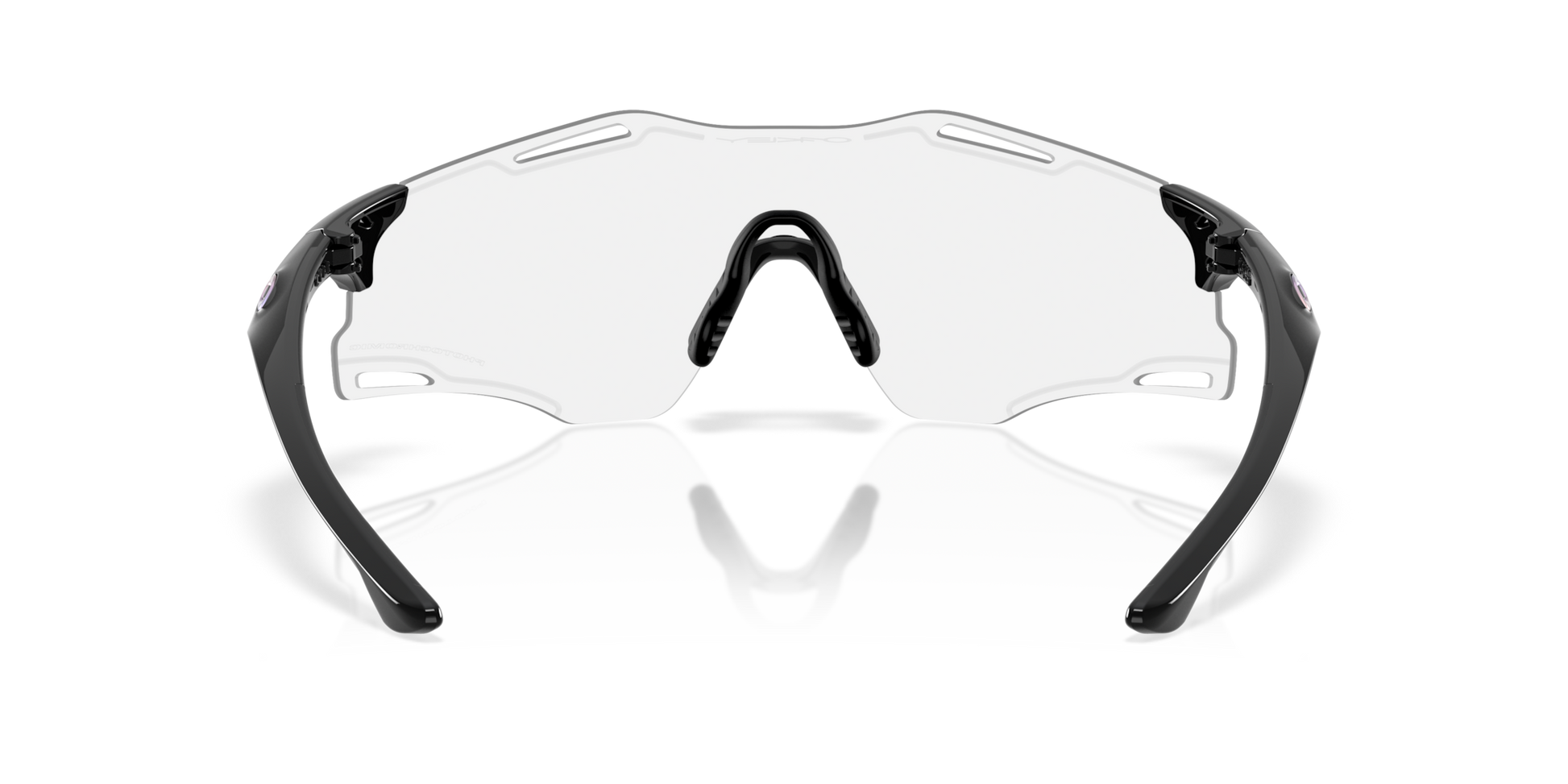 Oakley Cybr Zero Sunglasses