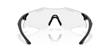 Oakley Cybr Zero Sunglasses