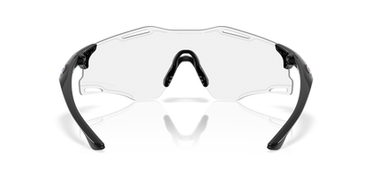 Oakley Cybr Zero Sunglasses
