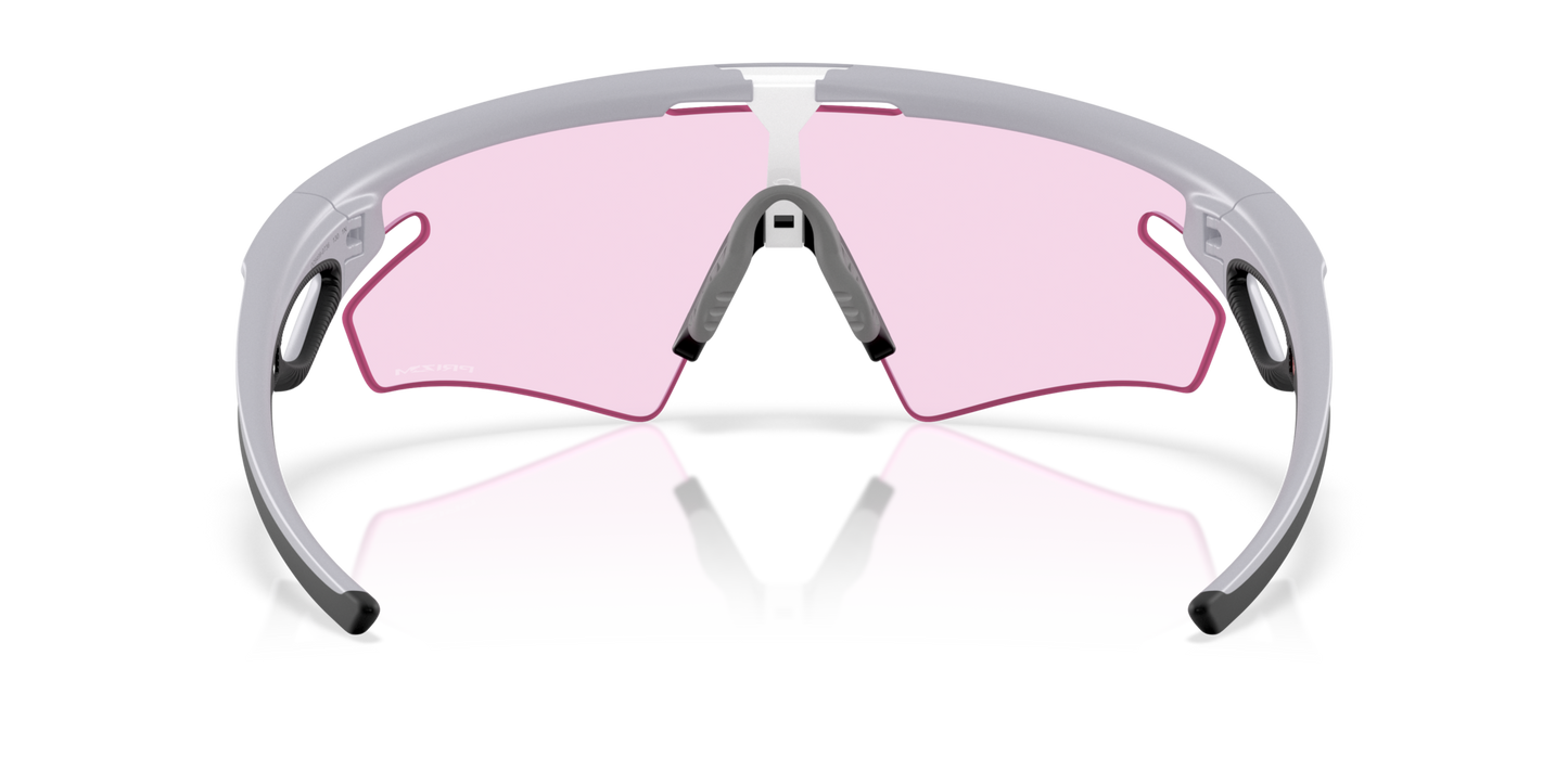 Oakley Sphaera Slash Sunglasses