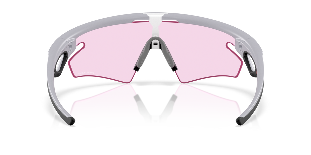 Oakley Sphaera Slash Sunglasses