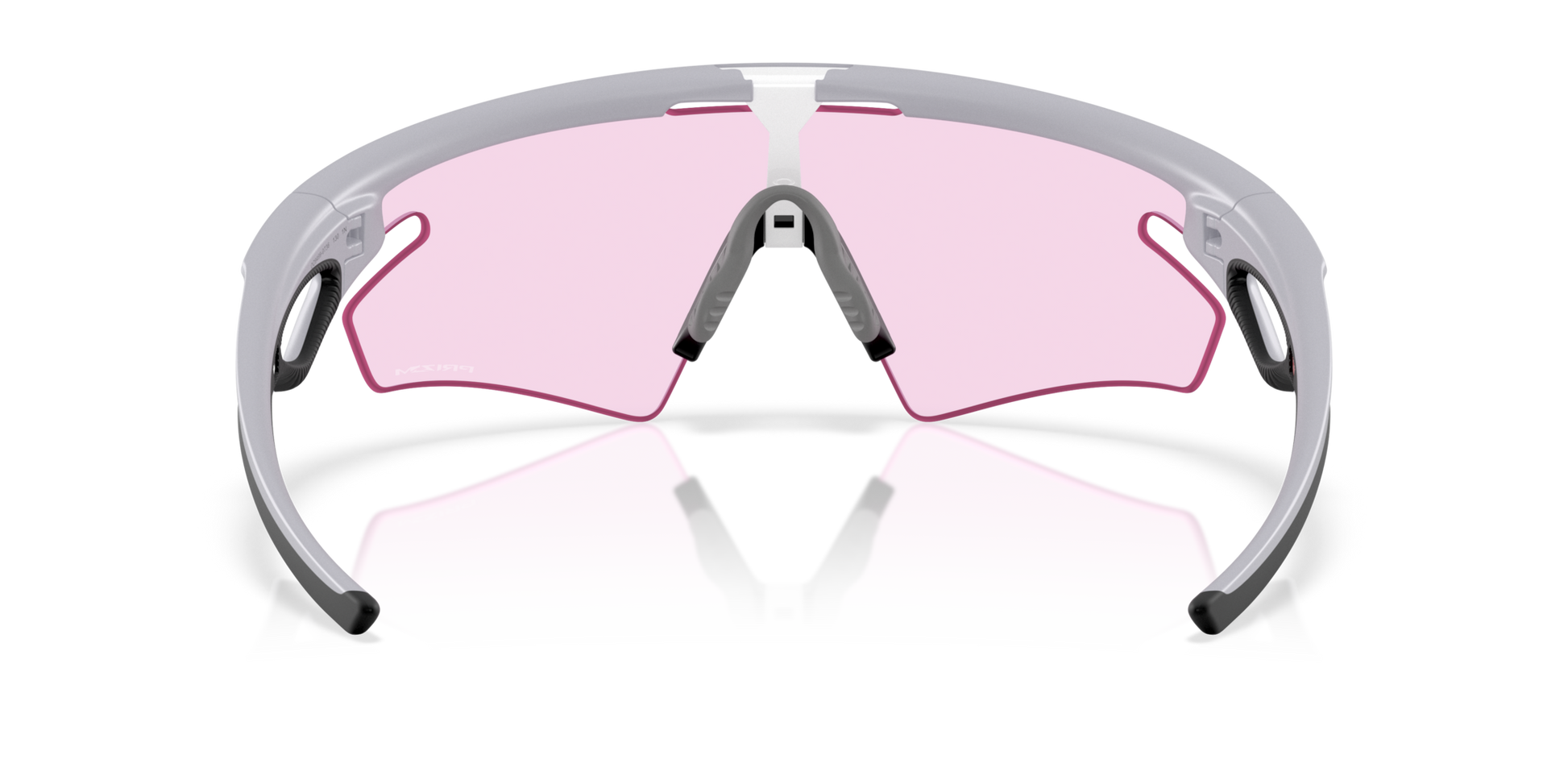 Oakley Sphaera Slash Sunglasses