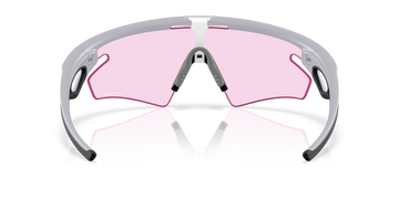 Oakley Sphaera Slash Sunglasses