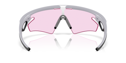 Oakley Sphaera Slash Sunglasses