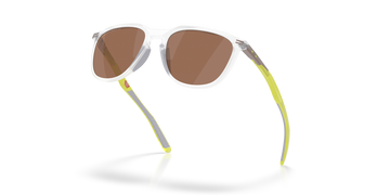 Oakley Thurso Glasses