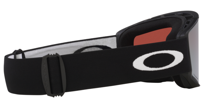 Oakley Flow Scape AF L Snow Goggles