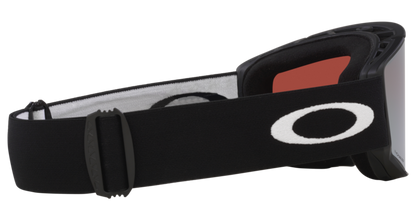 Oakley Flow Scape L Snow Goggles