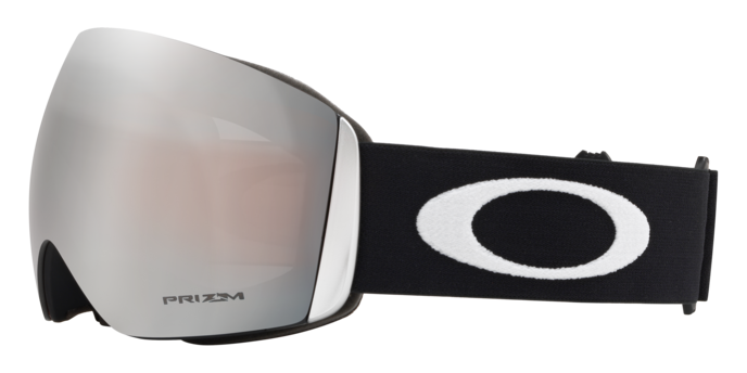 Oakley Flight Deck L Snow Goggles