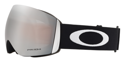 Oakley Flight Deck L Snow Goggles