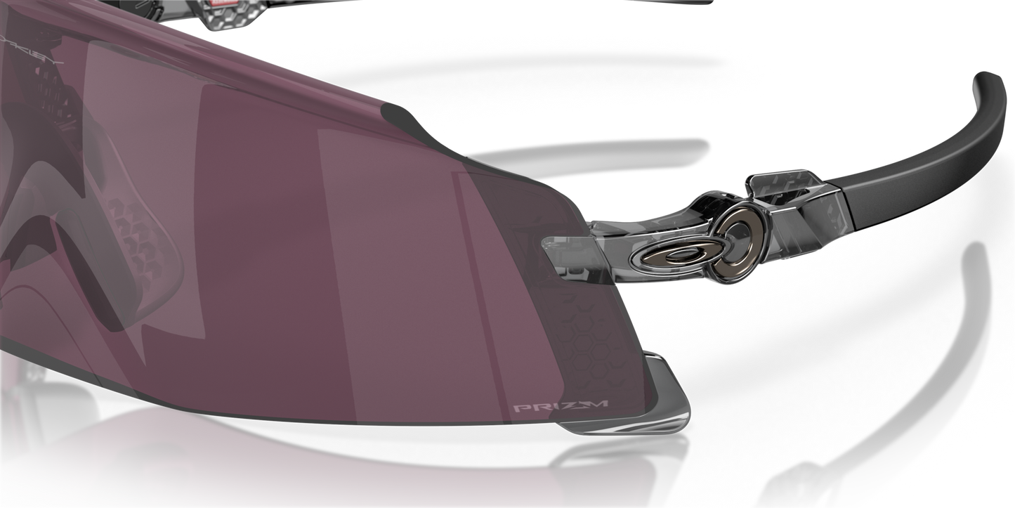 Oakley Kato Sunglasses