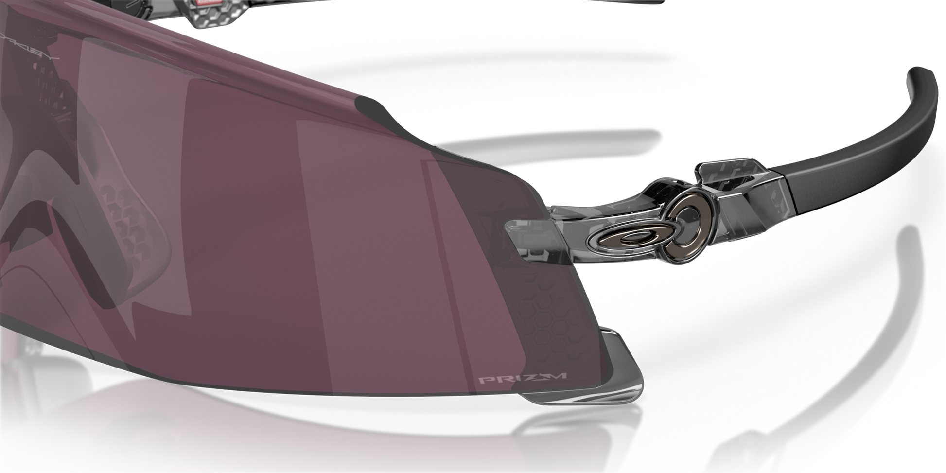 Oakley Kato Sunglasses