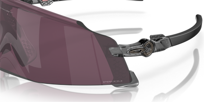 Oakley Kato Sunglasses