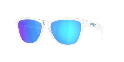 Oakley Frogskins S Glasses
