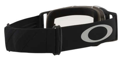 Oakley Front Line MX Goggles