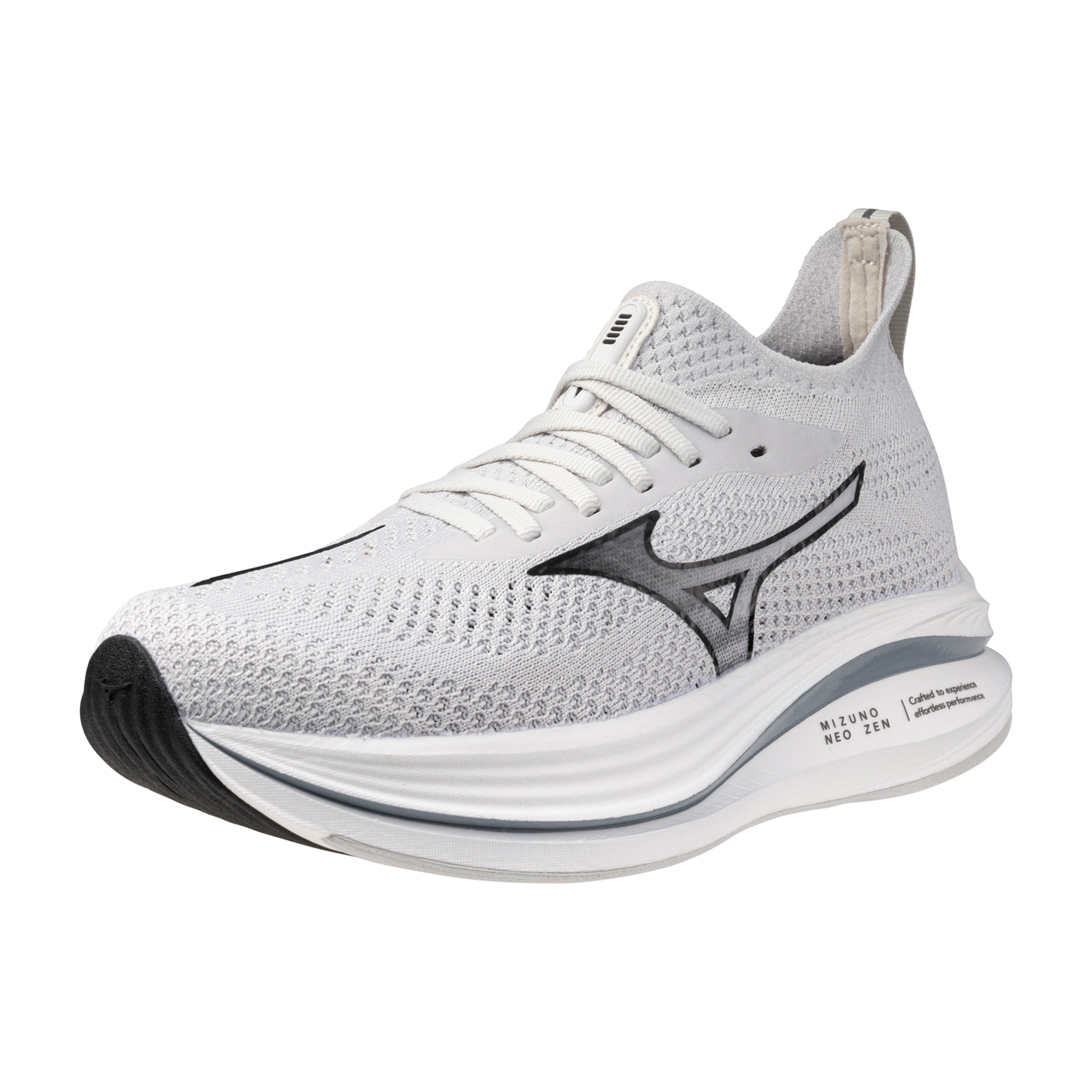 Mizuno Women's Neo Zen Running Shoes